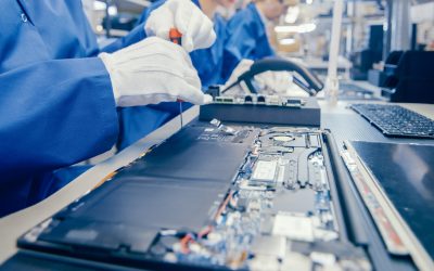 Could China’s latest restrictions on rare earth exports disrupt global supply chains, including Europe’s?