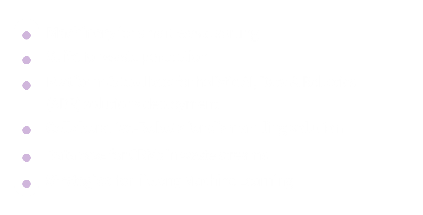 Project Presentation